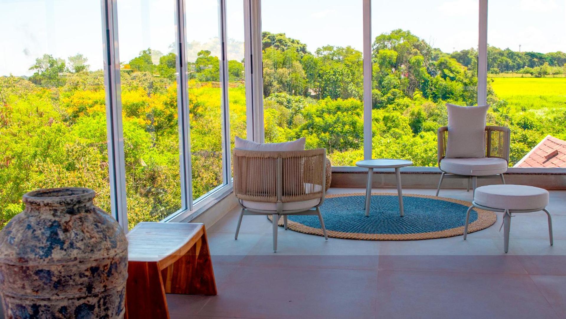 Recanto Cataratas - Thermas, Resort E Convention Foz do Iguacu Exterior photo